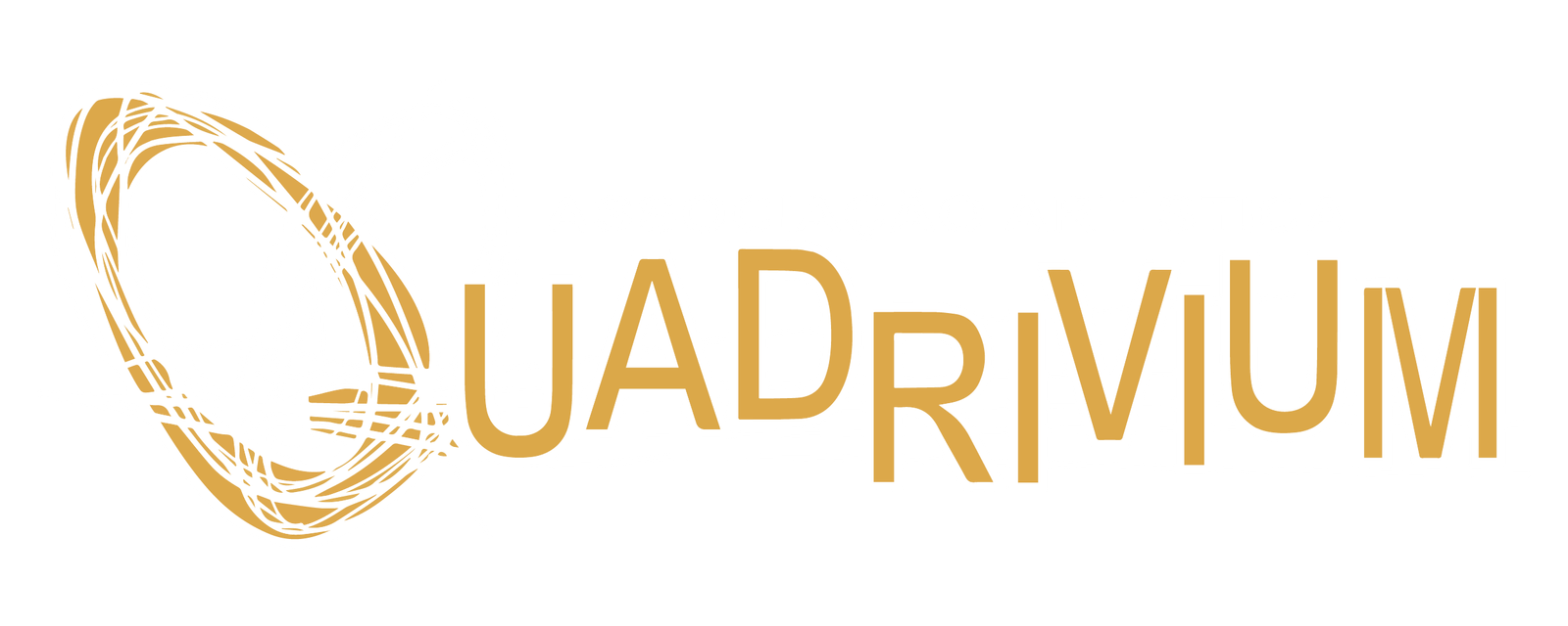 Quadrivium